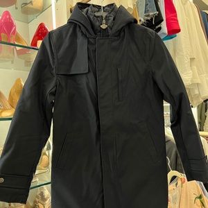 Appaman Boys Coat